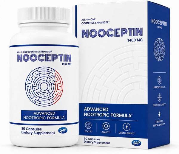 Nooceptin