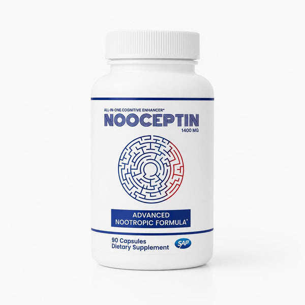 Nooceptin