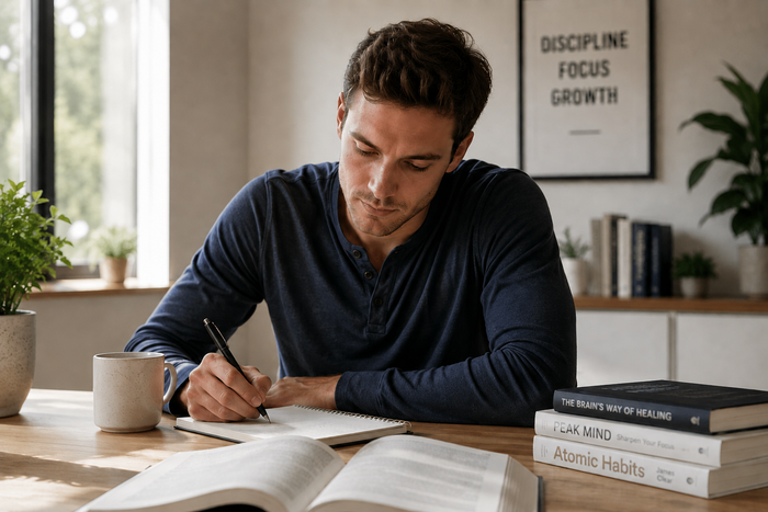 top cognitive enhancers for focus and memory 