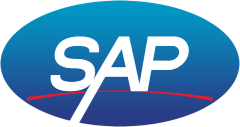 SAP Nutra