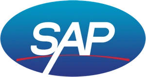 SAP Nutra