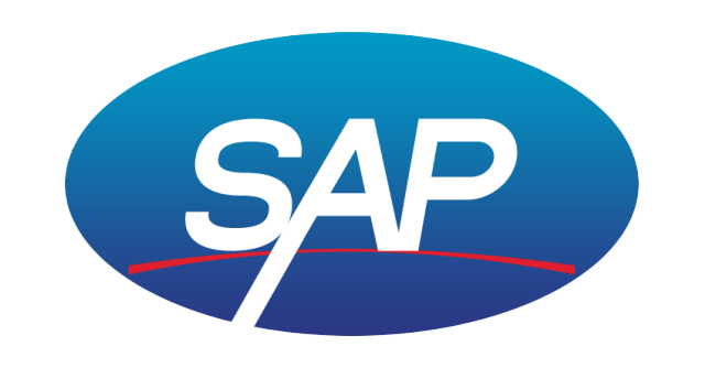 SAP Nutrition LTD Logo